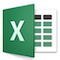 Excel, application bloquée