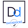 datadock