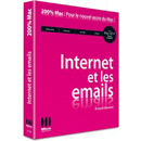 Optimisation Mail et Internet sur Mac