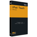 iPod Touch