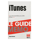 iTunes Music