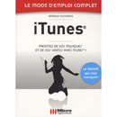 Maîtriser iTunes