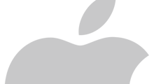 Formateur Apple - Bureautique