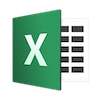 Formation Excel perfectionnement