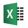 Formation Excel