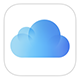 iCloud