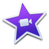 iMovie Formation