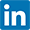 Arnaud Glevarec Linkedin