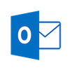 Se perfectionner avec Outlook